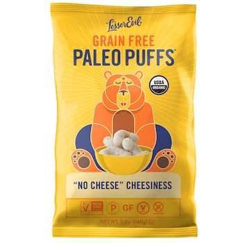 ECOMM: Back to School